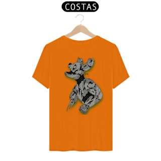 Nome do produto Camisa - Spring Trap