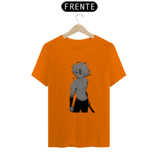 Nome do produto Camiseta - Meliodas