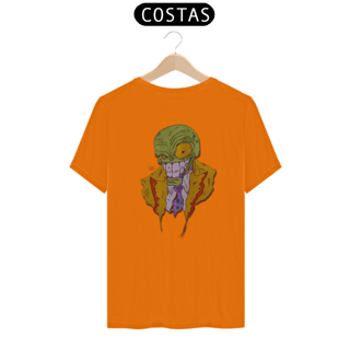 Nome do produto Camisa - Máskara
