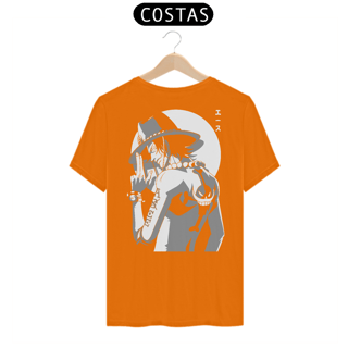 Nome do produto Camisa do Ace