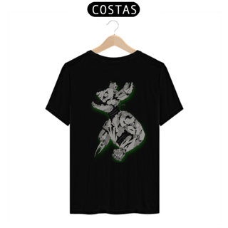 Camisa - Spring Trap