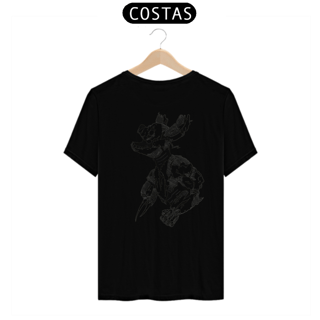 Camisa - Spring Trap