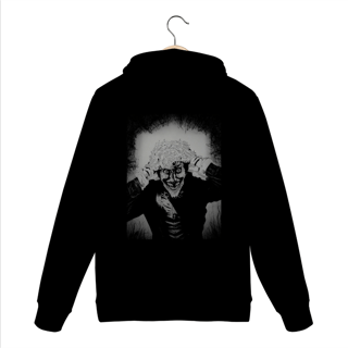 Moletom - Coringa