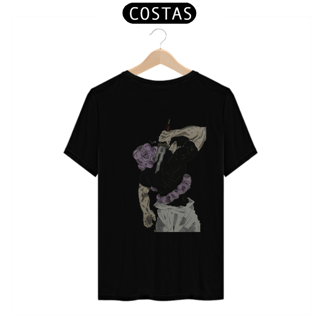 Camiseta - Toji