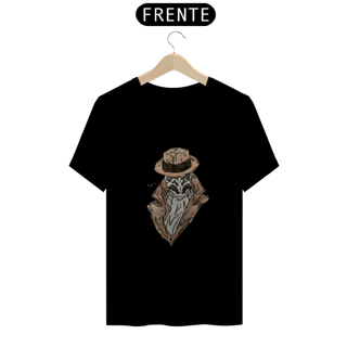 Camisa - Rorschach