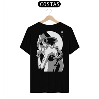 Nome do produto Camisa do Ace