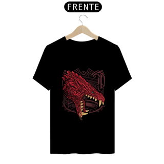 Nome do produto Camiseta - Odogaron