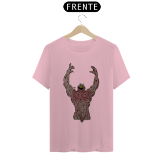 Nome do produto Camisa - Elmo Bombado