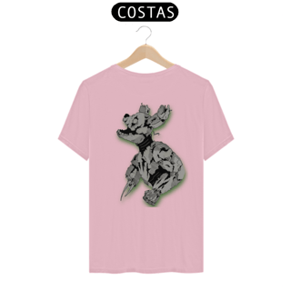 Nome do produto Camisa - Spring Trap