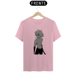 Nome do produto Camiseta - Meliodas