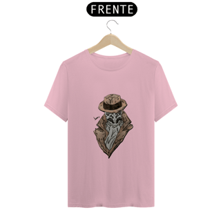 Nome do produto Camisa - Rorschach