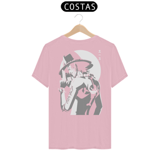 Nome do produto Camisa do Ace