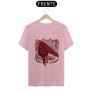 Nome do produto Camiseta - Odogaron