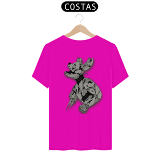 Nome do produto Camisa - Spring Trap