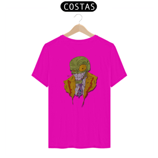 Nome do produto Camisa - Máskara