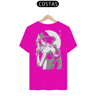 Nome do produto Camisa do Ace