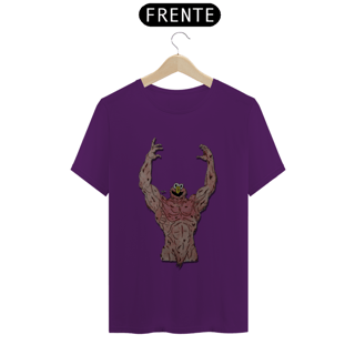 Nome do produto Camisa - Elmo Bombado