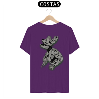 Nome do produto Camisa - Spring Trap