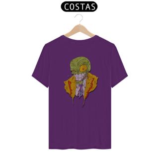 Nome do produto Camisa - Máskara