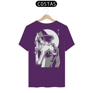 Nome do produto Camisa do Ace
