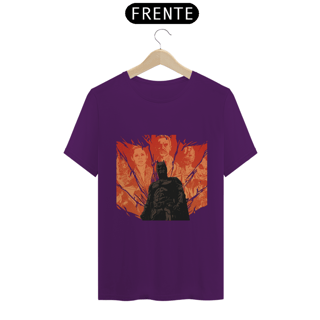 Nome do produto Camisa - Batman