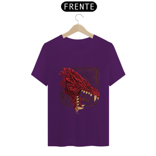 Nome do produto Camiseta - Odogaron