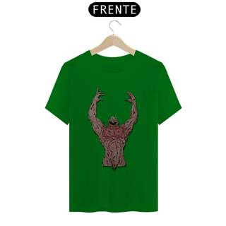 Nome do produto Camisa - Elmo Bombado