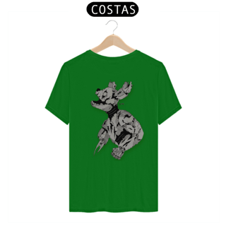 Nome do produto Camisa - Spring Trap