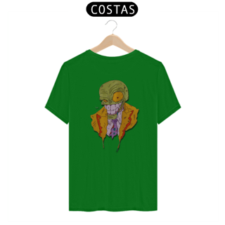 Nome do produto Camisa - Máskara