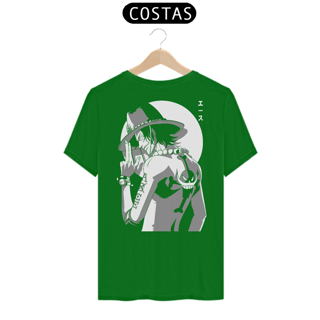 Nome do produto Camisa do Ace