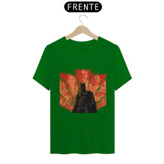 Nome do produto Camisa - Batman