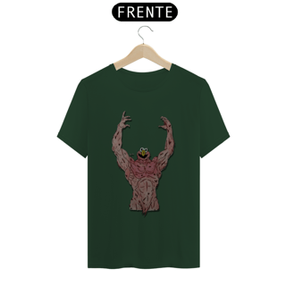 Nome do produto Camisa - Elmo Bombado