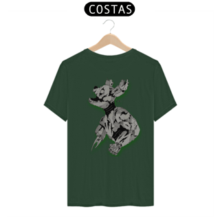 Nome do produto Camisa - Spring Trap