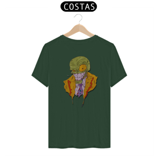 Nome do produto Camisa - Máskara