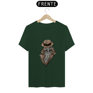 Nome do produto Camisa - Rorschach
