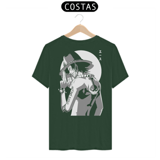 Nome do produto Camisa do Ace