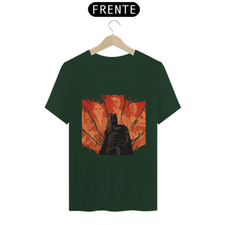 Nome do produto Camisa - Batman