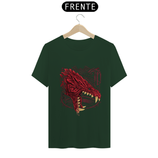 Nome do produto Camiseta - Odogaron