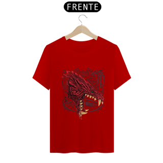 Nome do produto Camiseta - Odogaron