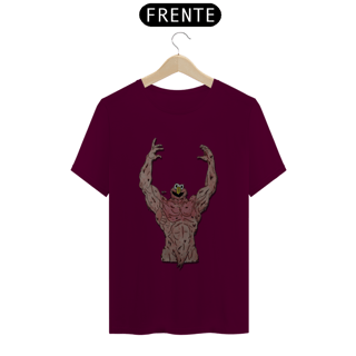 Nome do produto Camisa - Elmo Bombado
