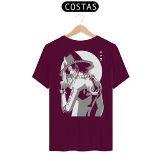 Nome do produto Camisa do Ace