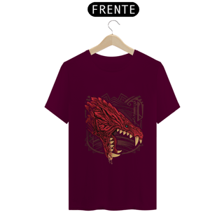 Nome do produto Camiseta - Odogaron
