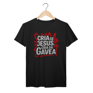 Nome do produto Cria de Jesus Cria da Gávea