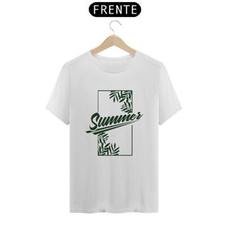 Nome do produto SUMMER TROPICAL