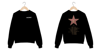 Terceiranglo | Moletom