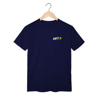Nome do produto T-shirt Master Tracktor