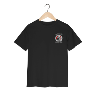 Nome do produto T-shirt INFANTIL - CINEMA