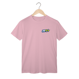 Nome do produto T-shirt Master Tracktor