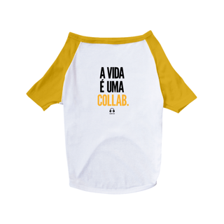 Nome do produto CENA ON - DOG