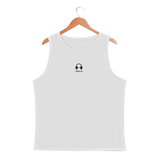 Regata Masc Sport Dry UV ON